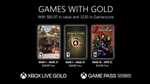 [Gold] Trüberbrook, Sudden Strike 4 Complete Edition et Lamentum offerts sur Xbox One et Series X|S (Dématérialisés)