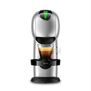 Machine à café Nescafé Dolce Gusto Krups Genio S Touch KP440E10 (vendeur tiers)