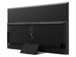 TV 65" TCL 65C835 - QLED Mini-LED, 4K UHD, 144 Hz, HDR, Dolby Vision IQ, FreeSync Premium Pro, VRR & ALLM, Google TV (+45.25€ en RP)