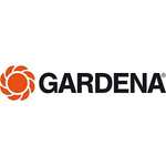 Arroseur circulaire Vario Comfort Gardena (1948-20)