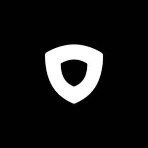 Abonnement de 5 ans au service VPN Ivacy (Dématérialisé - ivacy.com)