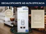 Détartrant pour machine à café automatique De Longhi EcoDecalk DLSC500 - 500 ml