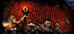 Jeu Darkest Dungeon : Ancestral Edition sur PC (Dématérialisé, Steam)