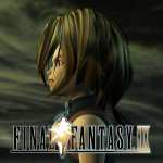 Final Fantasy IX sur Xbox One / Series X|S (Dématérialisé - Store Turquie)