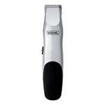 Tondeuse cheveux Wahl Groomsman Battery