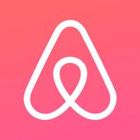 85€ offerts sur les Expériences ou Services Airbnb