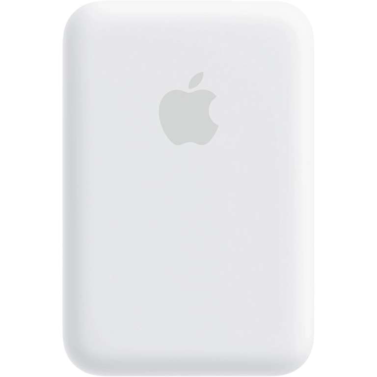 Batterie externe Apple MagSafe
