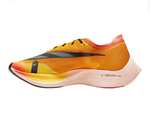 Baskets Nike Zoomx Vaporfly Next% 2 - Plusieurs Tailles