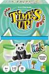 Jeu Time's Up! Kids : Version Panda