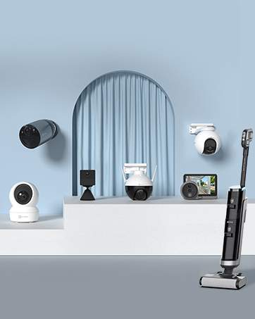 EZVIZ CB8 2K Camera Surveillance WiFi Extérieure sans Fil sur Batterie  10400mAh avec Suivi Auto, Détection de Personne, Vision Nocturne en  Couleur, Audio Bidirectionnel, Alarme Siréne & Flash : : Commerce,  Industrie