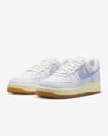 Chaussures Femme Nike Air Force 1 '07 - Plusieurs Tailles Disponibles