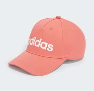 Casquette Adidas Daily - Taille M/L