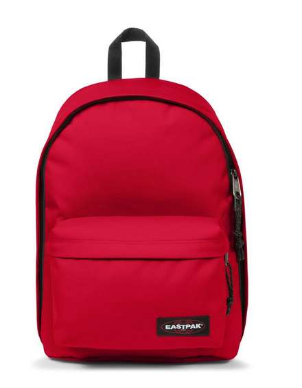 Promotion eastpak outlet