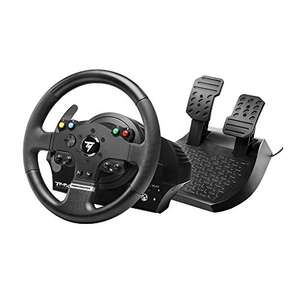 Volant Thrustmaster TMX Racing pour Xbox Series X|S / Xbox One / PC