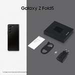 Smartphone 6.2" Samsung Galaxy Z Fold5 5G - 512 Go