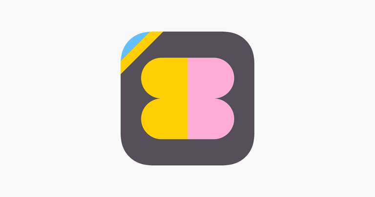 Application BasicBeauty gratuit liftime- sur iOS