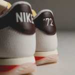 Baskets Nike WMNS Cortez '23 - Plusieurs Tailles Disponibles