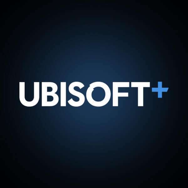 Essayez le service Ubisoft+ gratuitement jusqu'au 10/10 (Dématérialisé)