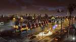 Grand Theft Auto V (GTA 5) sur Xbox Series