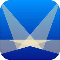 Application Stage Pro by Belkin gratuite sur iOS