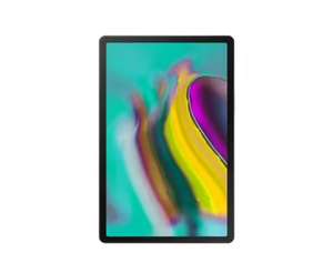Tablette 10,5" Samsung Galaxy Tab S5e 4G - 64 Go