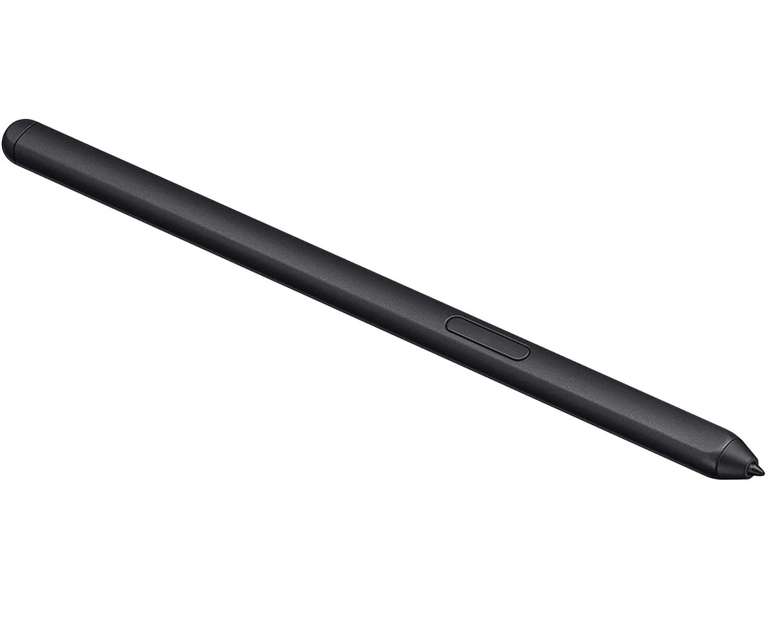 Stylet Samsung S Pen - Noir