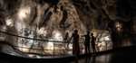 Entrée gratuite le 29 mars à la Grotte Chauvet 2 - Ardèche - Vallon-Pont-d'Arc (07)