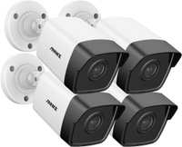 Prime] Caméra surveillance exterieure WiFi ieGeek ZS-GX3S - 2K, sur  batterie (Via Coupon - Vendeur tiers) –