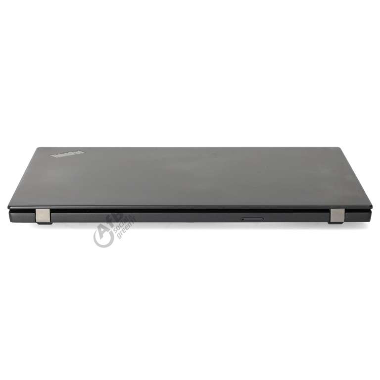 Lenovo Thinkpad X390 Reconditionné – Ecran 13,3" HD, Intel Core I5-8265U, 8 Go RAM, SSD 256 Go, Windows 11 Pro – Ordinateur Portable Pro