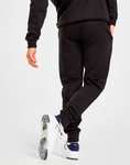 Sweat à capuche Puma Core Sportswear pour Homme - Tailles XS et M