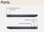 [Unidays] PC Portable HP Spectre x360 16-aa0005nf - Écran tactile OLED 120Hz