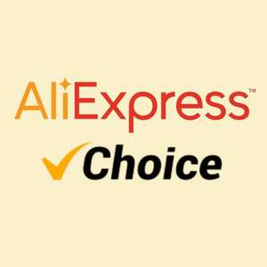 Aliexpress : Les produits Choice, c'est quoi ? (Livraison plus rapide & 3 Retours gratuits par mois)