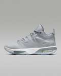 Chaussures Nike Jordan Stay Loyal 3 Taille 40 AU 50.5