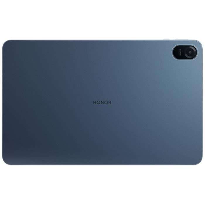 Honor Pad 8 : cette nouvelle tablette sous Android est déjà en promotion