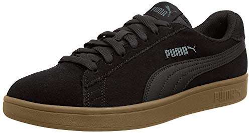 Chaussures Puma Smash V2 - Plusieurs tailles