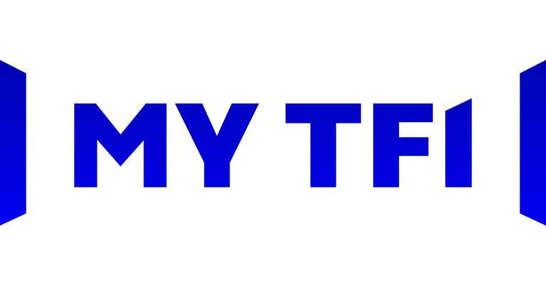 1 an d'abonnement au service MYTF1 Max (Sans engagement) - tf1.fr