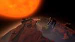 Pack Outer Wilds + Outer Wilds - Echoes of the Eye sur PC (Dématérialisés - Steam)