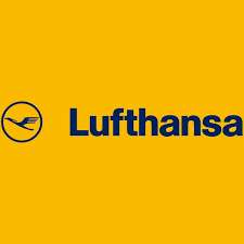 Vols A/R Lyon <> San Francisco (USA) via Munich avec Lufthansa du 03 au 10 Mars.