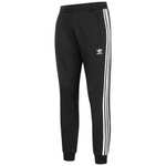 Pantalon de Jogging Adidas homme