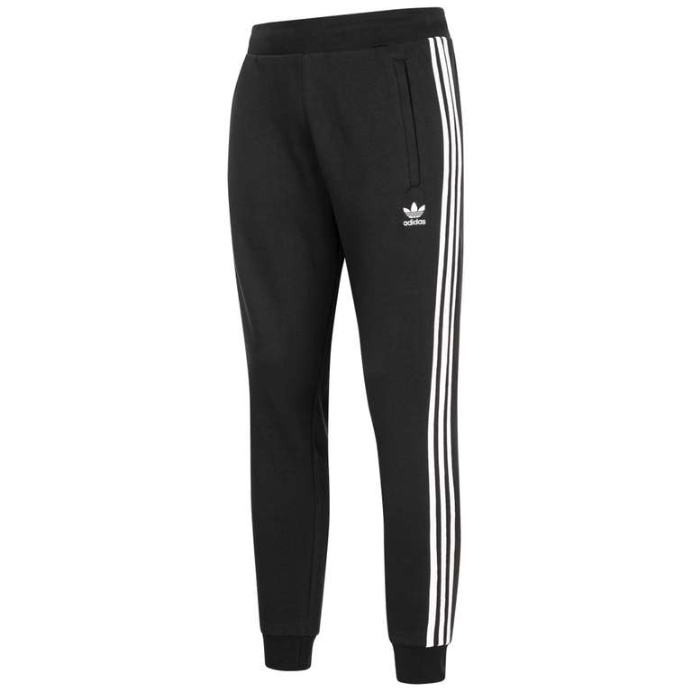 Pantalon de Jogging Adidas homme