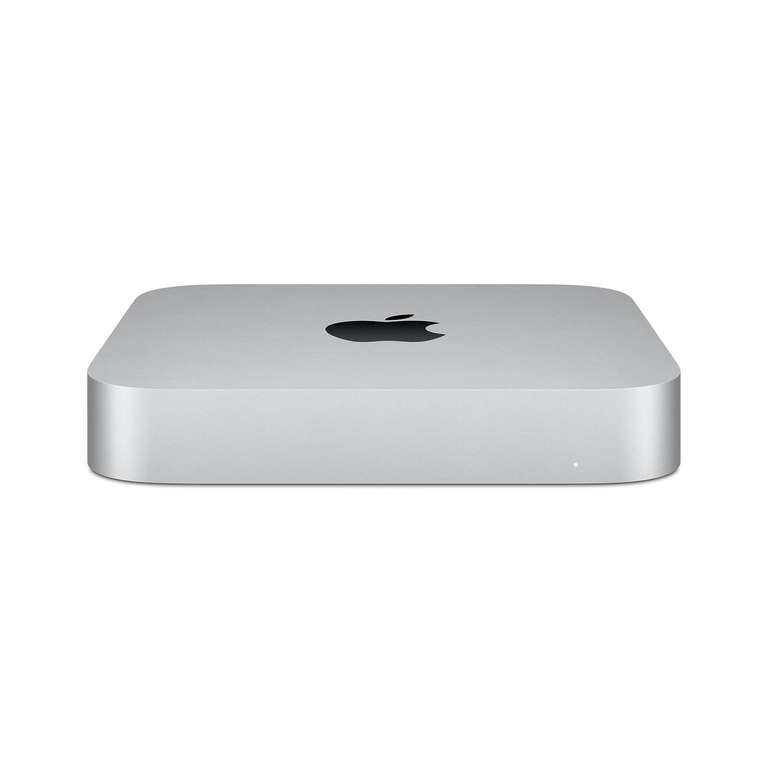 20% de remise fidélité sur tous les produits Apple (iPhone, Macbook ...) - Ex : Apple iPhone 13 - 5G, 128 Go (via 171,8€ sur la carte)