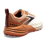 Chaussures de Trail Homme Brooks Cascadia 16 - Plusieurs Tailles Disponibles