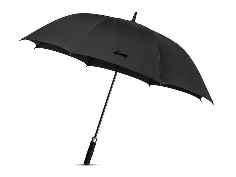 Parapluie duo automatique TopMove - Ø 130cm - Plusieurs coloris disponibles
