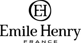 20% sur la commande Émile Henry (shop.emilehenry.com)