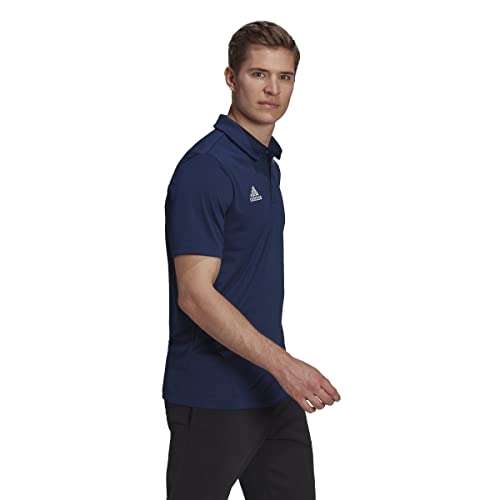 Polo Homme Adidas Ent22 - Tailles L et XL