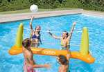 Jeu de piscine Intex Pool Volleyball Game Set 56508NP