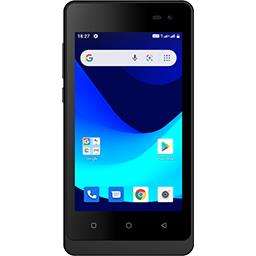 Smartphone 4" Logicom Le Fizz - Android 11, 1 Go RAM, 8 Go de stockage (via 20€ fidélité) - Vesoul (70)