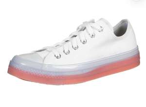 Chaussures Converse Chuck Taylor All Star CX Low Top - Tailles 36 à 48