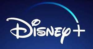 [Abonnés Sosh] Un mois d'essai gratuit à Disney + Premium