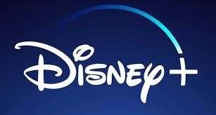 [Abonnés Sosh] Un mois d'essai gratuit à Disney + Premium